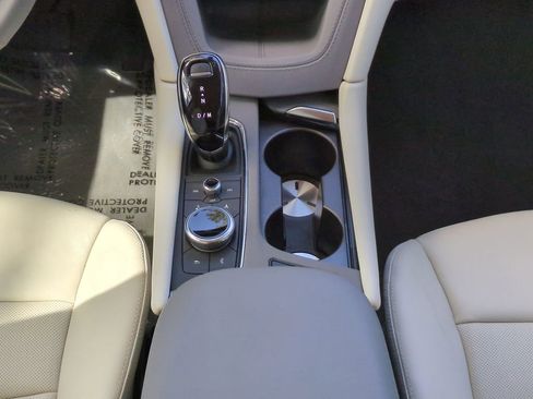 New 2026 Cadillac XT5 Premium Luxury image 18