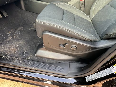 New 2026 RAM 1500 Big Horn image 17