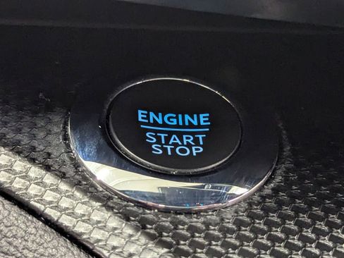 Used 2022 Ford Explorer ST-Line w/ Class IV Trailer Tow Package image 33