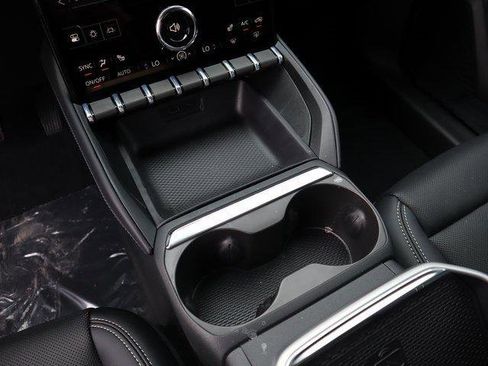 New 2026 GMC Terrain Elevation w/ Elevation Premium Package image 34