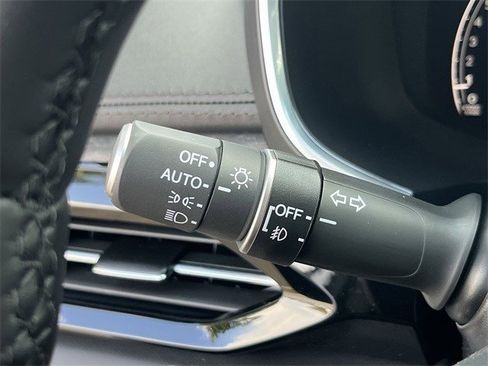 New 2026 Acura MDX SH-AWD w/ Advance Package image 24