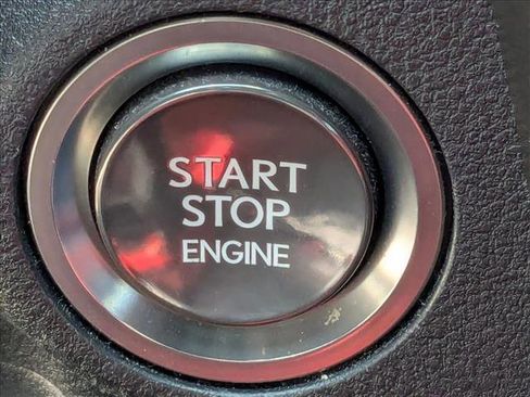 Used 2019 Lexus ES 350 F Sport w/ Accessory Package 2 image 12