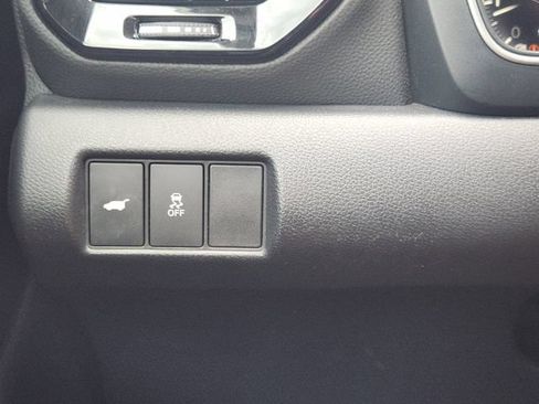 Used 2023 Honda Pilot Touring image 23