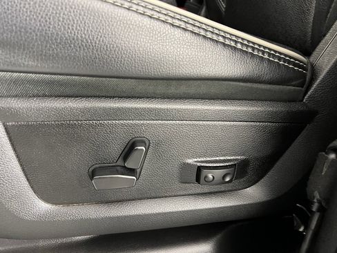 Certified 2024 RAM 2500 Laramie image 24