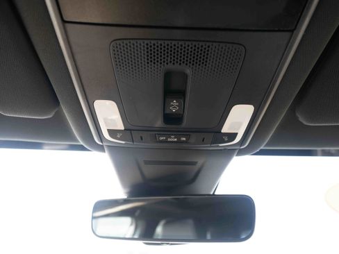 Used 2023 Honda CR-V Sport Touring image 18