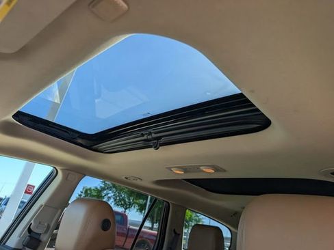 Used 2015 Buick Enclave Leather image 28