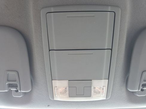 Used 2014 Ford F550 4x4 Crew Cab Super Duty image 29