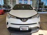 Used 2019 Toyota C-HR LE image 5