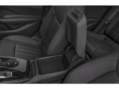 Used 2025 Audi A5 2.0T Premium Plus w/ Premium Plus AWD/4WD image 13