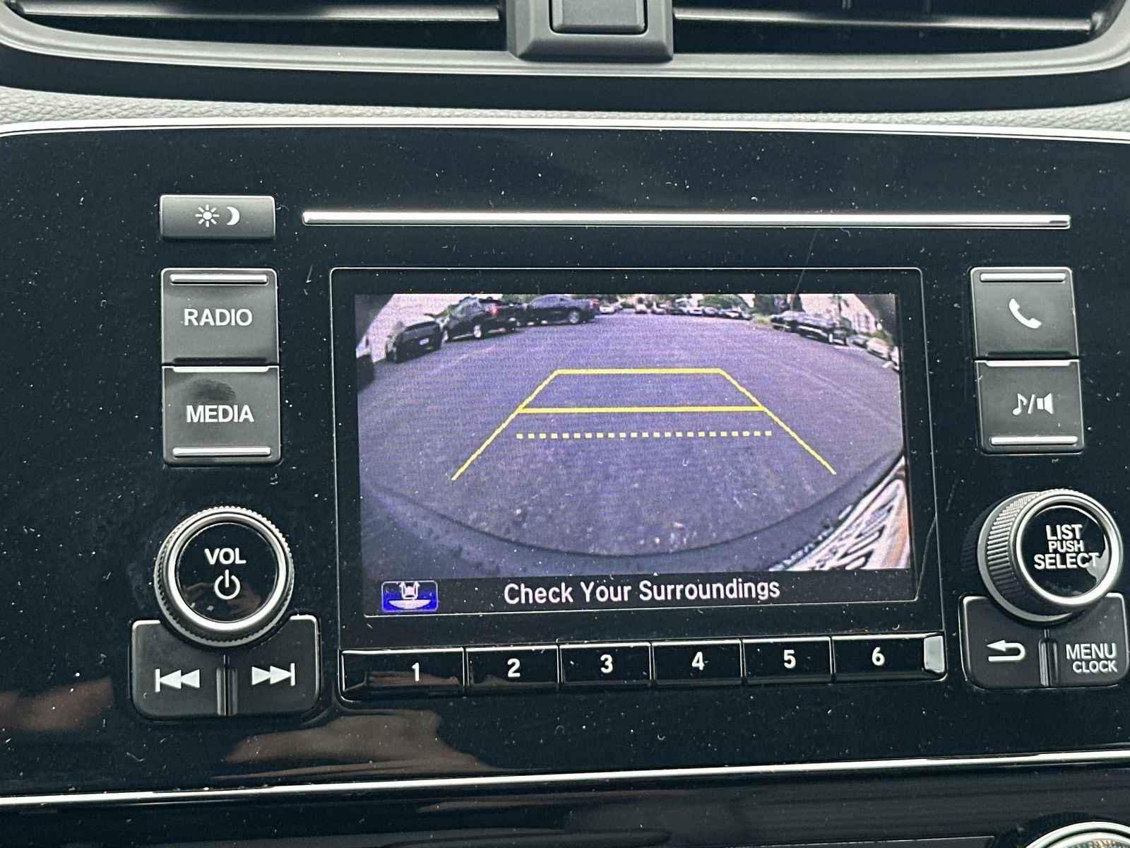 Used 2020 Honda CR-V LX image 27