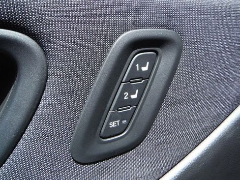 Used 2026 Honda Passport TrailSport image 19