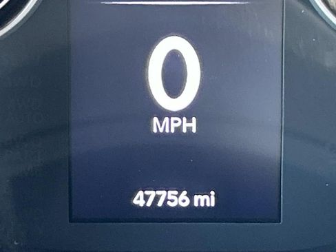 Used 2023 Jeep Gladiator Sport image 32