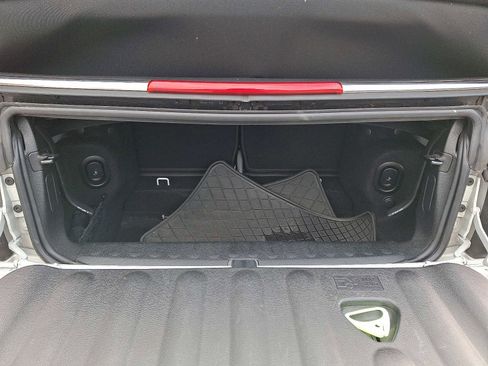 Certified 2023 MINI Cooper Convertible image 28