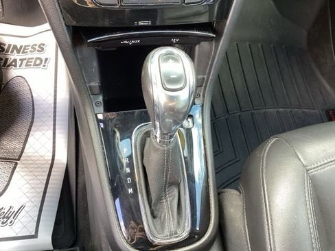 Used 2017 Buick Encore Essence image 18