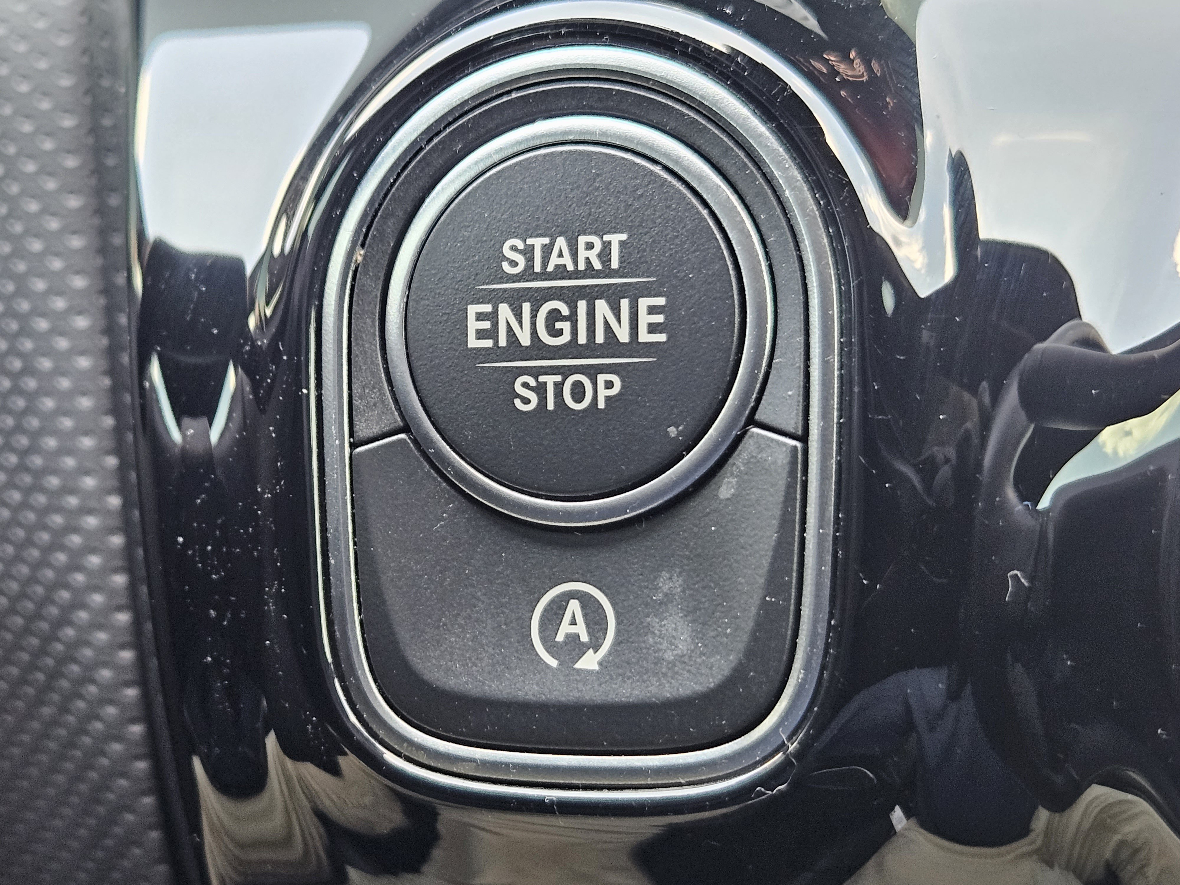 Used 2025 Mercedes-Benz CLA 250 image 30