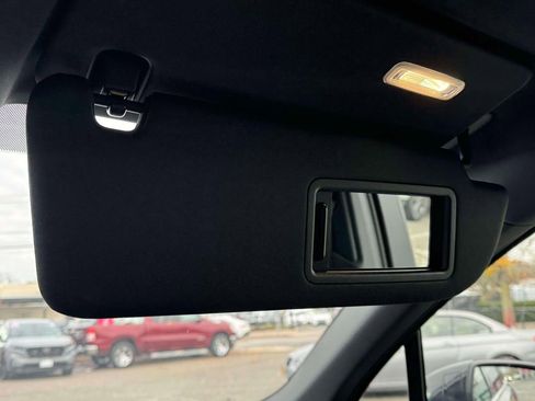 Used 2025 Audi Q7 2.0T Premium w/ Convenience Package image 33