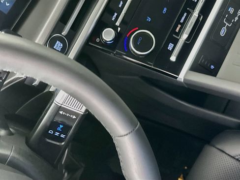 New 2027 Hyundai Santa Fe XRT AWD/4WD image 15