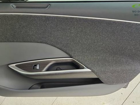 Used 2024 Lucid Air Touring AWD/4WD image 25