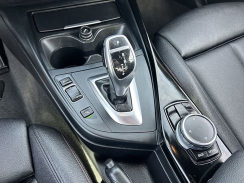 Used 2017 BMW 230i Convertible RWD image 26