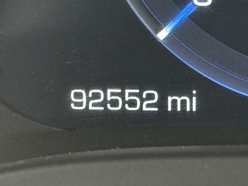 Used 2018 Cadillac Escalade ESV Platinum image 36