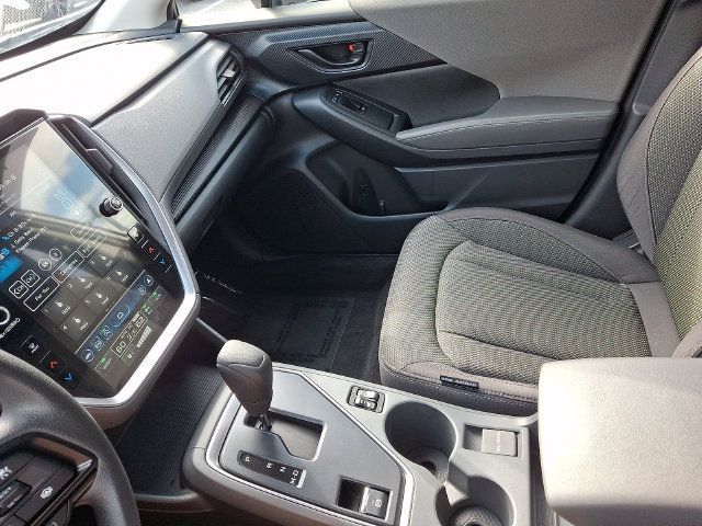 Certified 2024 Subaru Crosstrek 2.0i Premium AWD/4WD image 33