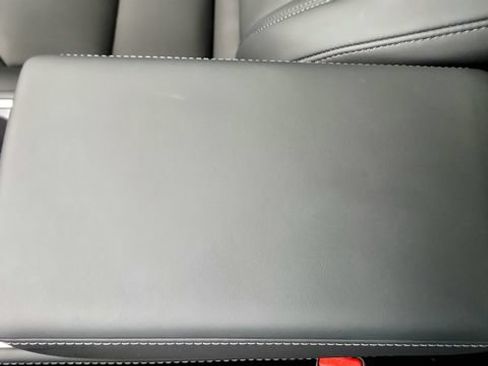 Used 2025 Tesla Model Y Long Range RWD image 67
