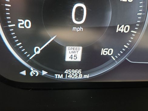 Used 2021 Volvo XC60 T5 Inscription AWD/4WD image 26