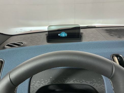 New 2026 MINI Cooper Countryman S image 10