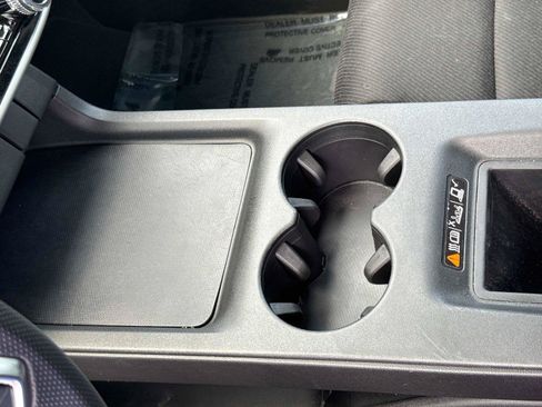 Certified 2024 Honda Prologue EX image 26