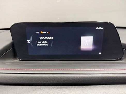 Certified 2023 MAZDA CX-30 AWD 2.5 S w/ Preferred Package image 35
