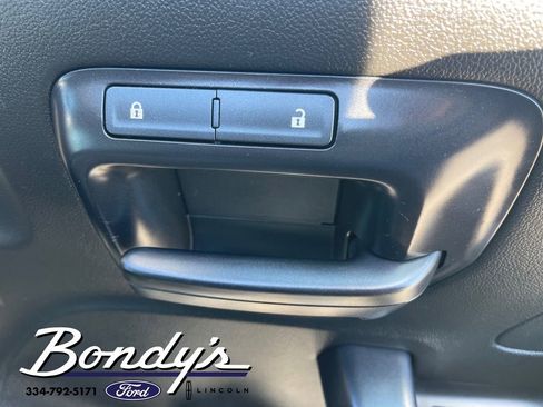 Used 2014 GMC Sierra 1500 2WD Regular Cab w/ Sierra Appearance Package image 17