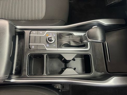 Certified 2021 Kia Sorento LX AWD/4WD image 23