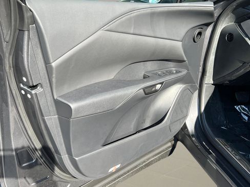 New 2026 Lexus RX 350 F Sport image 11