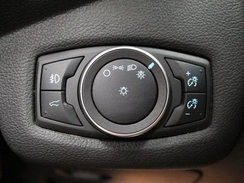 Used 2019 Ford Escape SEL FWD image 20