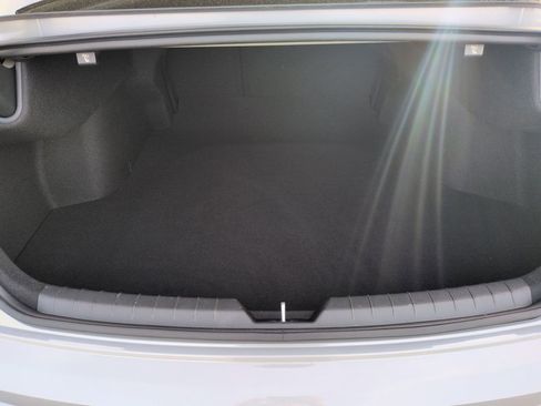 Used 2025 Kia K5 GT-Line w/ GT-Line Premium Package FWD image 23