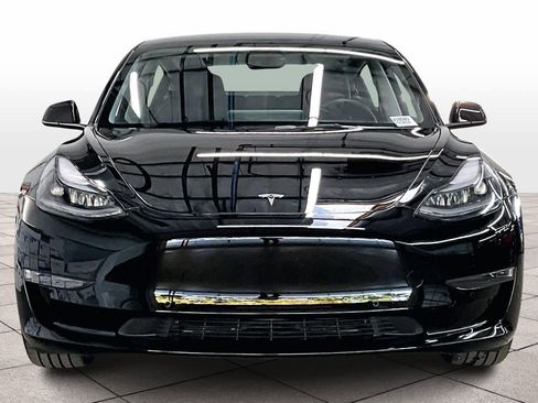 Used 2022 Tesla Model 3 image 3