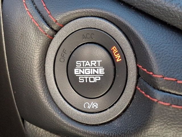 Used 2023 Dodge Durango R/T AWD/4WD image 22