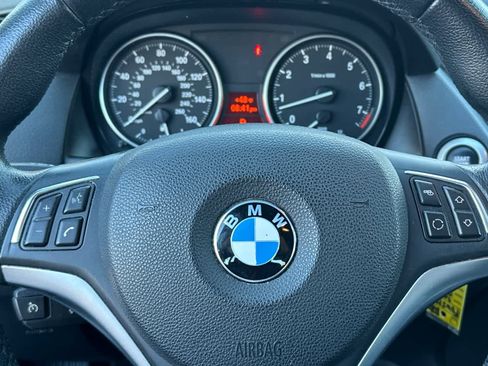 Used 2015 BMW X1 sDrive28i image 24