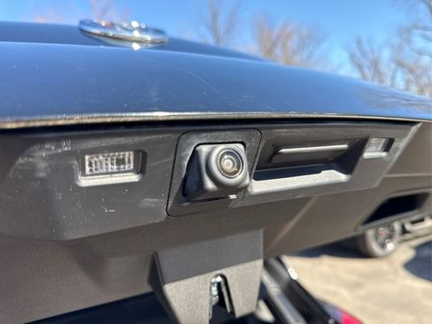 Used 2023 Buick Encore GX Select w/ Sport Touring Package image 16