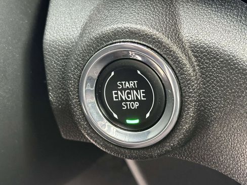 Certified 2023 Chevrolet TrailBlazer LT w/ Convenience Package image 26