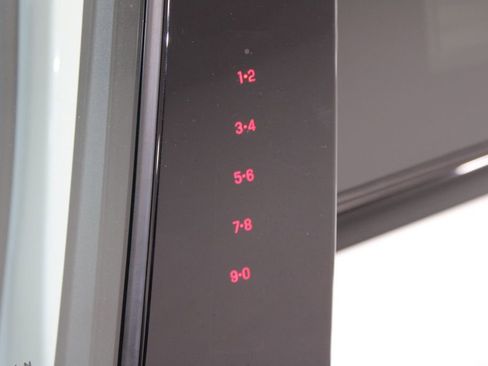 New 2026 Lincoln Corsair Reserve image 20