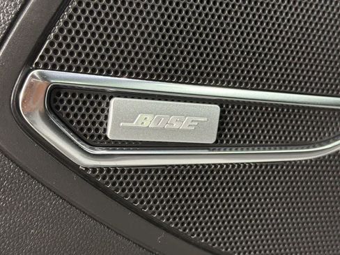 New 2026 Buick Envision Sport Touring image 34