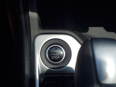 Certified 2022 Nissan Sentra SV w/ All-Weather Package FWD image 32