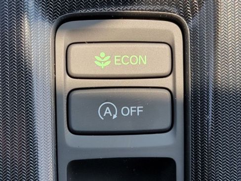 Used 2023 Honda Civic LX image 19