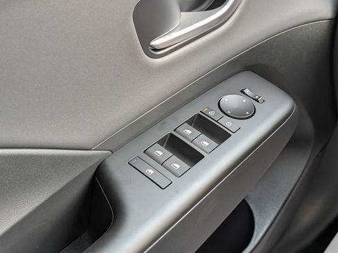 New 2026 Hyundai Kona Limited AWD/4WD image 11