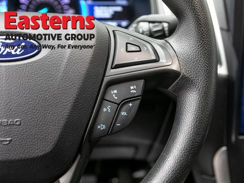 Used 2023 Ford Edge SE AWD/4WD image 15