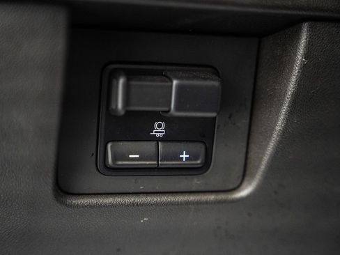 Used 2024 GMC Canyon AT4X AWD/4WD image 49