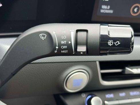 New 2026 Hyundai Sonata SE image 20