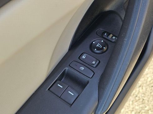 Used 2016 Honda Civic LX-P image 20