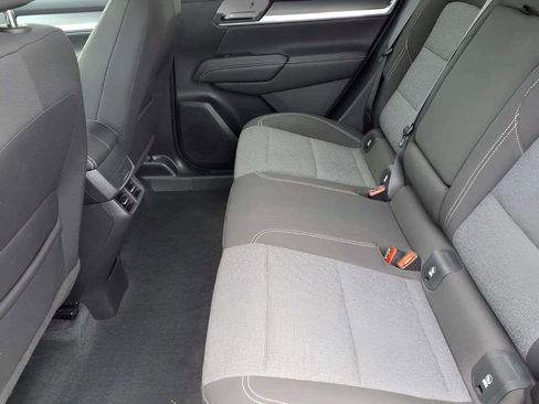 Used 2026 GMC Terrain Elevation FWD image 10